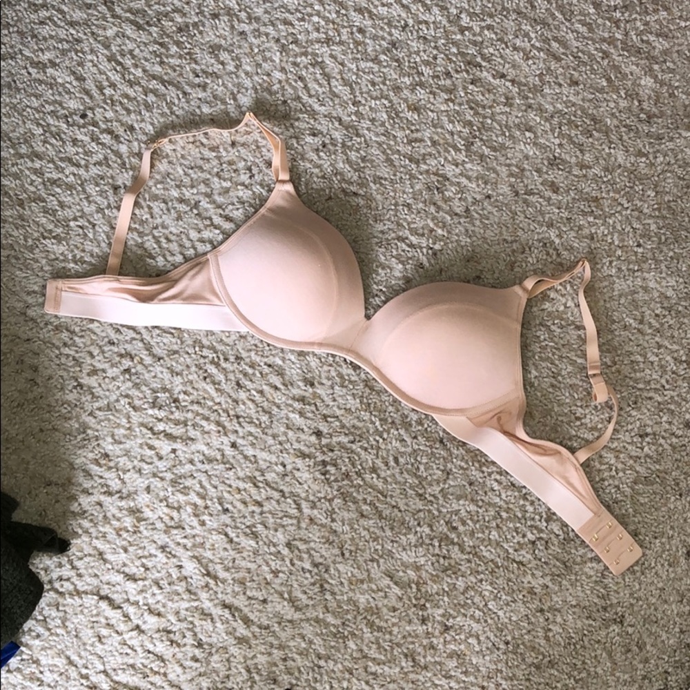 Lively Bra